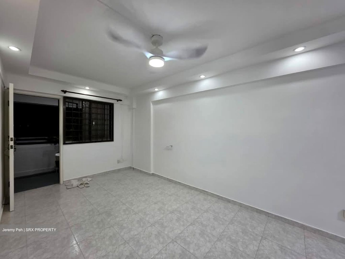 Blk 5 Lew Lian Gardens (Serangoon), HDB 3 Rooms #572262841